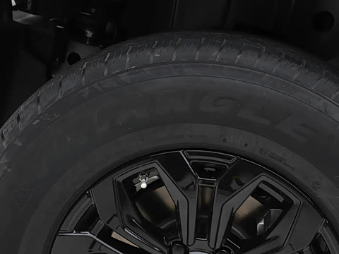 2026�� ������