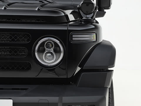 2026�� ������