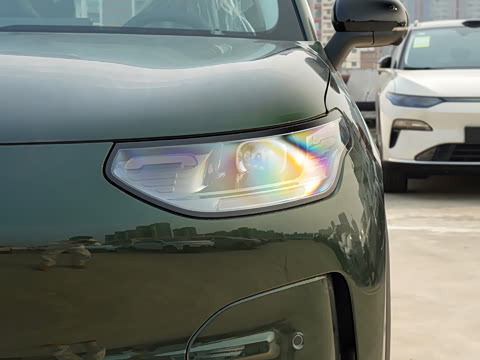 2026�� 505������