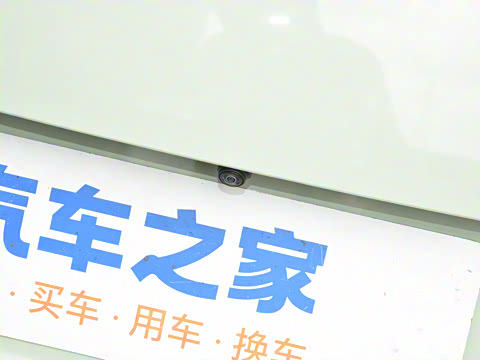 2025�� 401km ������