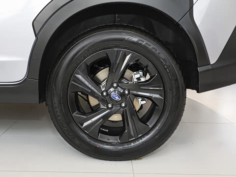 2026�� 2.5i AWD��Ӣ��EyeSight