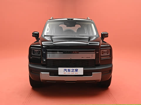 2026�� 255km ������