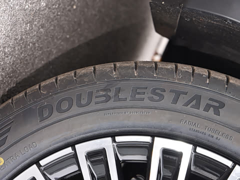 2026�� 220����������Ļ������