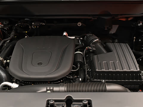 2026�� 255km ������