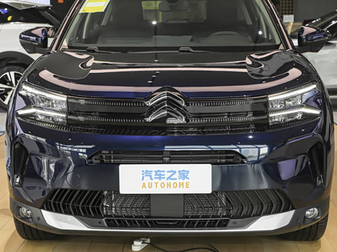 2026�� �Ŀ� 360THP ������