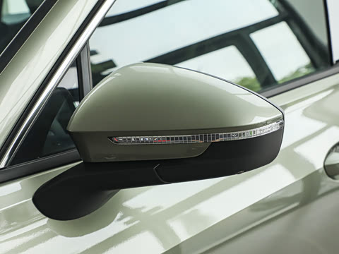 2026�� ̽��L 330TSI ������ӢCity��