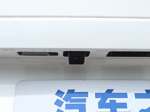 2026�� �Ŀ� 1.6L �ֶ����������� 5��