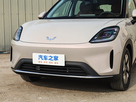 2026�� 525km �콢��