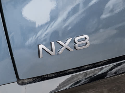 2026�� ���� 150 Max