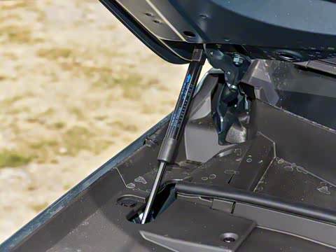 2026�� 2.0TD �Զ��콢 7��