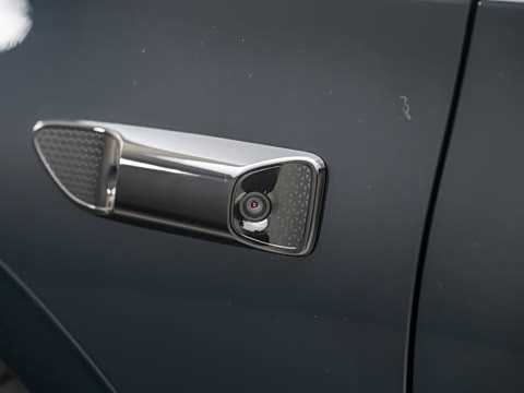 2026�� ������