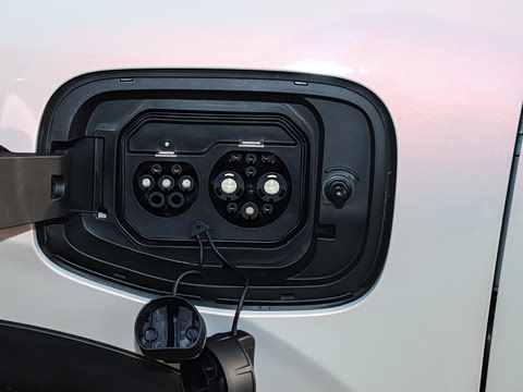 2026�� 525km �콢��