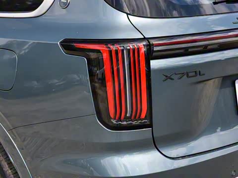 2026�� 2.0TD �Զ��콢 7��