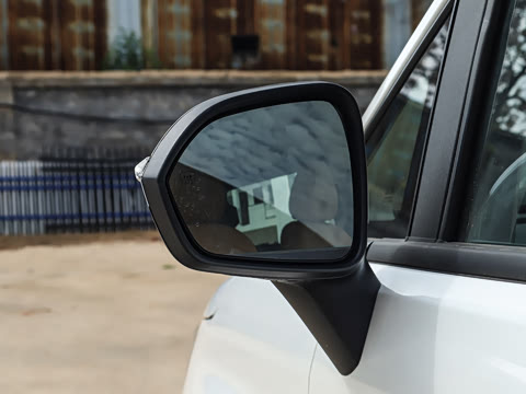 2026�� 2.0L �Զ��������� 7��