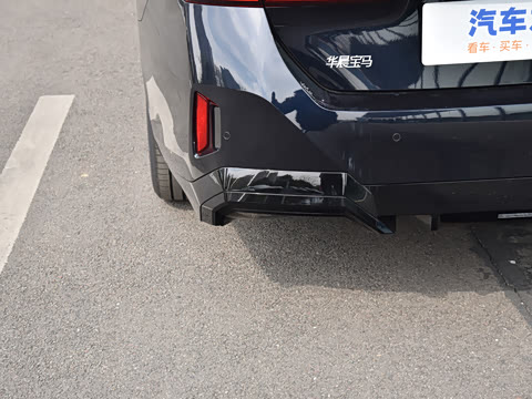 2026�� �Ŀ� eDrive 35L M�˶���װ