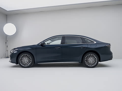 2026�� ������