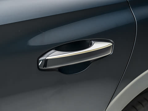 2026�� ������