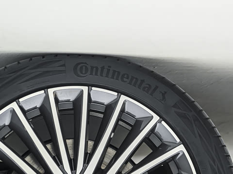 2026�� ������