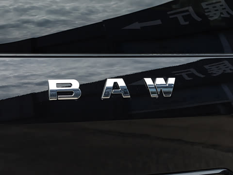 2026�� �Ŀ� 1.6L �ֶ���������� 7��