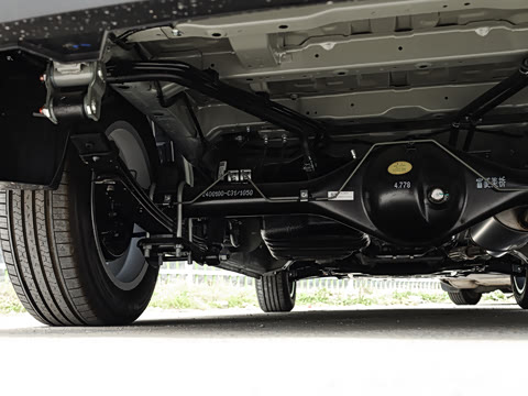 2026�� �Ŀ� 1.6L �ֶ���������� 7��