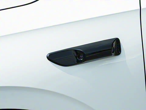 2025�� EM-i 70km ������