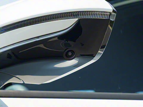 2025�� EM-i 70km ������