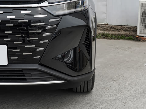 2026�� �ھ��� 290T ���������� 7��