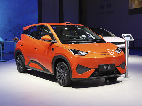 2026�� 405km �����
