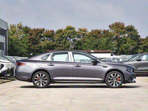 2026�� ������ 2.0TD ���ǰ�