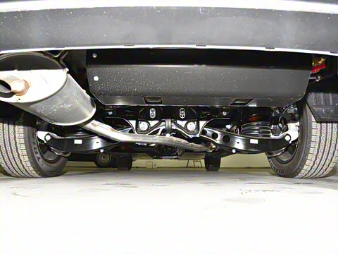 2026�� CNG �м�Ӫ�� 7��