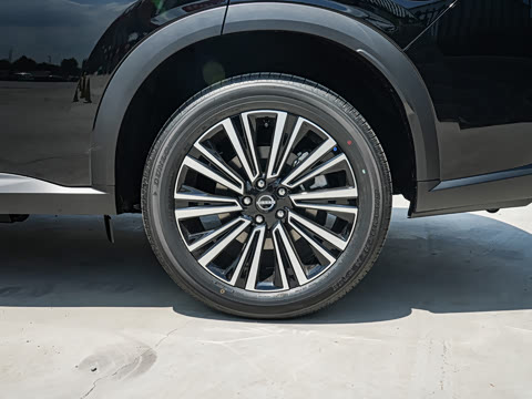 2024�� 380VC-TURBO �����Ǽݰ� 6��