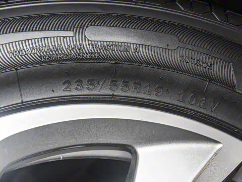 2024�� 115km ��Ϊ��