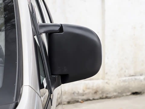 2025�� M5 1.6L ����ʵ���� 5��