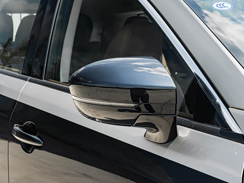 2024�� 380VC-TURBO �����Ǽݰ� 6��