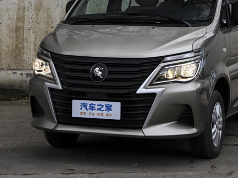 2025�� M5 1.6L ����ʵ���� 5��