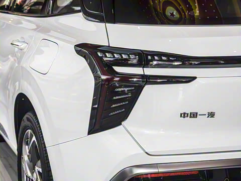 2024�� 115km ��Ϊ��