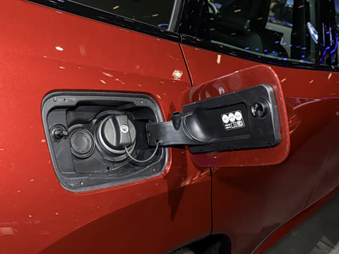 2026�� M50 xDrive
