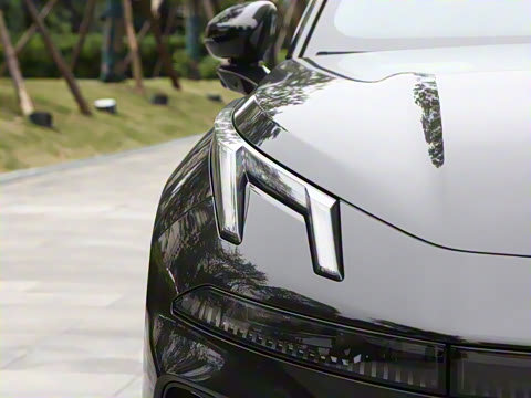 2026�� 126������ Max