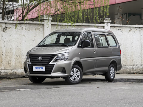 2025�� M5 1.6L ����ʵ���� 5��