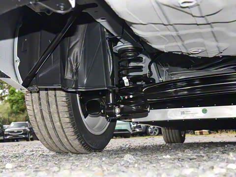 2026�� �� 580