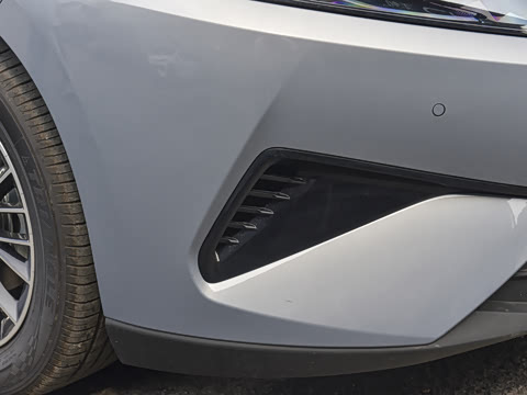 2026�� DM-i 230KM������