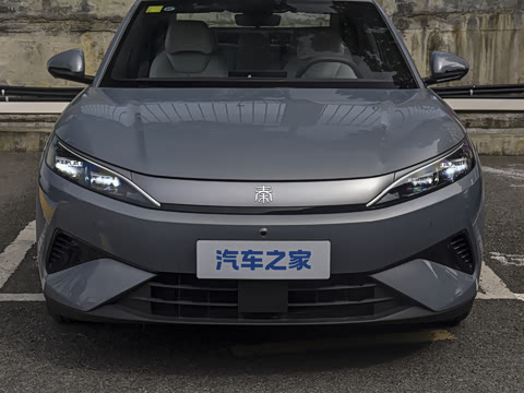 2026�� DM-i 230KM������