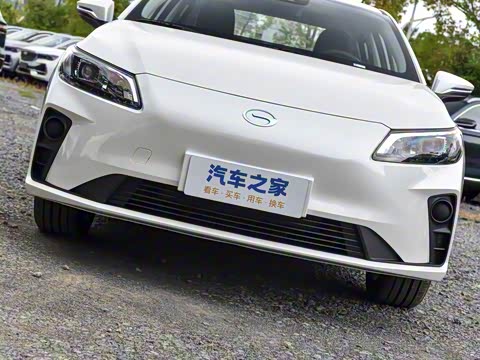 2026�� �� 580