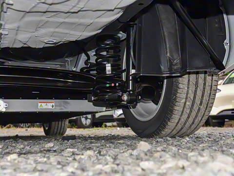 2026�� �� 580