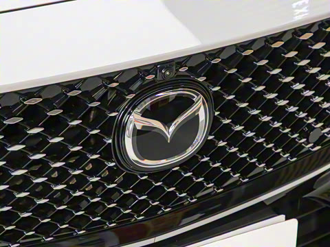 2024�� ����200