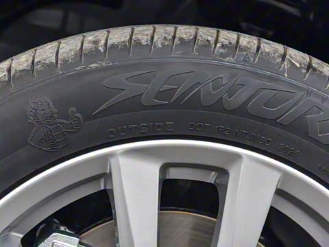 2026�� �� 580