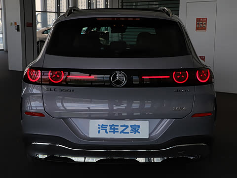 2026�� ����� 350 L 4MATIC �̽��