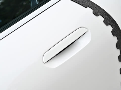 2026�� 463km COOPER SE ������ PLUS