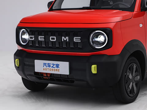 2026�� 210km ��è��ʿ