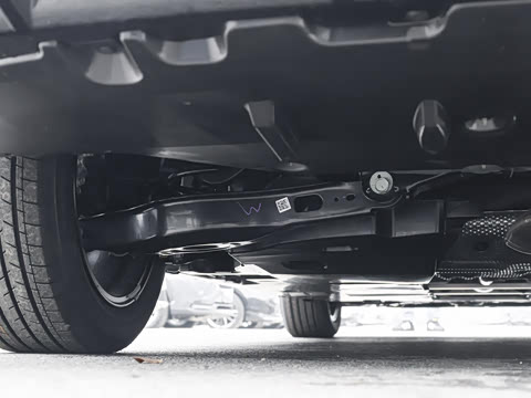 2026�� ����L ���ܵ��˫�� 1.8L ������